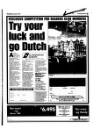 Aberdeen Evening Express Wednesday 25 June 1997 Page 13