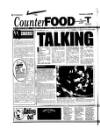 Aberdeen Evening Express Wednesday 25 June 1997 Page 14