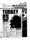 Aberdeen Evening Express Wednesday 25 June 1997 Page 15