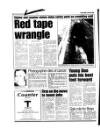 Aberdeen Evening Express Wednesday 25 June 1997 Page 20