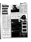 Aberdeen Evening Express Wednesday 25 June 1997 Page 21
