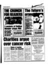 Aberdeen Evening Express Wednesday 25 June 1997 Page 23