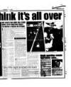 Aberdeen Evening Express Wednesday 25 June 1997 Page 25