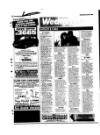 Aberdeen Evening Express Wednesday 25 June 1997 Page 26
