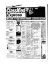 Aberdeen Evening Express Wednesday 25 June 1997 Page 32