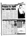 Aberdeen Evening Express Wednesday 25 June 1997 Page 41