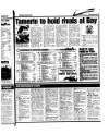 Aberdeen Evening Express Wednesday 25 June 1997 Page 43