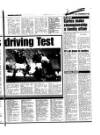 Aberdeen Evening Express Wednesday 25 June 1997 Page 45