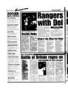 Aberdeen Evening Express Wednesday 25 June 1997 Page 46