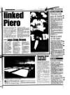 Aberdeen Evening Express Wednesday 25 June 1997 Page 47