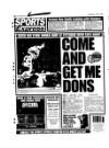 Aberdeen Evening Express Wednesday 25 June 1997 Page 48
