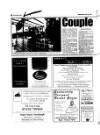 Aberdeen Evening Express Wednesday 25 June 1997 Page 50