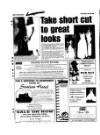 Aberdeen Evening Express Wednesday 25 June 1997 Page 54