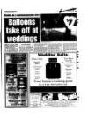 Aberdeen Evening Express Wednesday 25 June 1997 Page 55