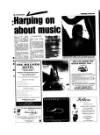 Aberdeen Evening Express Wednesday 25 June 1997 Page 56