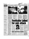 Aberdeen Evening Express Tuesday 01 July 1997 Page 4