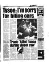 Aberdeen Evening Express Tuesday 01 July 1997 Page 5