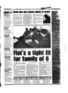 Aberdeen Evening Express Tuesday 01 July 1997 Page 7
