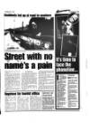 Aberdeen Evening Express Tuesday 01 July 1997 Page 13