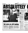 Aberdeen Evening Express Tuesday 01 July 1997 Page 26