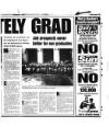 Aberdeen Evening Express Tuesday 01 July 1997 Page 27