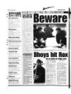 Aberdeen Evening Express Tuesday 01 July 1997 Page 50