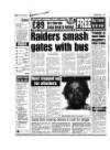 Aberdeen Evening Express Monday 07 July 1997 Page 2