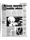 Aberdeen Evening Express Monday 07 July 1997 Page 7