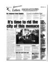 Aberdeen Evening Express Monday 07 July 1997 Page 8