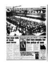 Aberdeen Evening Express Monday 07 July 1997 Page 10