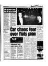 Aberdeen Evening Express Monday 07 July 1997 Page 13