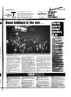 Aberdeen Evening Express Monday 07 July 1997 Page 15
