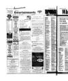 Aberdeen Evening Express Monday 07 July 1997 Page 16