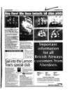 Aberdeen Evening Express Monday 07 July 1997 Page 19