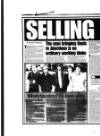 Aberdeen Evening Express Monday 07 July 1997 Page 20
