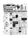 Aberdeen Evening Express Monday 07 July 1997 Page 26