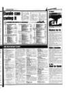 Aberdeen Evening Express Monday 07 July 1997 Page 35