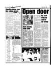 Aberdeen Evening Express Monday 07 July 1997 Page 36