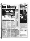 Aberdeen Evening Express Monday 07 July 1997 Page 37