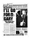 Aberdeen Evening Express Monday 07 July 1997 Page 40