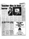 Aberdeen Evening Express Wednesday 09 July 1997 Page 3
