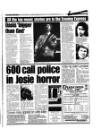Aberdeen Evening Express Wednesday 09 July 1997 Page 5
