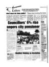 Aberdeen Evening Express Wednesday 09 July 1997 Page 8