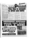 Aberdeen Evening Express Wednesday 09 July 1997 Page 9