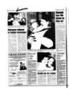 Aberdeen Evening Express Wednesday 09 July 1997 Page 10