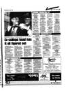 Aberdeen Evening Express Wednesday 09 July 1997 Page 11