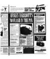 Aberdeen Evening Express Wednesday 09 July 1997 Page 13