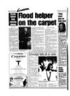 Aberdeen Evening Express Wednesday 09 July 1997 Page 14
