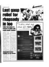 Aberdeen Evening Express Wednesday 09 July 1997 Page 15