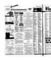 Aberdeen Evening Express Wednesday 09 July 1997 Page 16